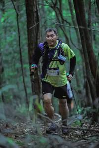 BIB: 2825
                            <button type="button" onclick="openModal(19357757)" class="btn btn-primary btn-sm float-right btn-popup" data-toggle="modal" data-target=".modal-high-quality">
                        <i class="fas fa-shopping-cart"></i> Add to Cart
                    </button>
                                            <button type="button" onclick="isThisMe(19357757, true)" class="btn btn-success btn-sm float-right btn-popup btn-isme hidden" data-toggle="tooltip" data-placement="bottom" title="นี่คือรูปของคุณใช่ไหม คลิกที่นี่เพื่อเอาเข้าอัลบั้ม">
                        <i class="fas fa-plus"></i> Add to album
                    </button>
                    <button type="button" onclick="isThisMe(19357757, false)" class="btn btn-warning btn-sm float-right btn-popup btn-isnotme hidden">
                        <i class="fas fa-ban"></i> Remove from album
                    </button>